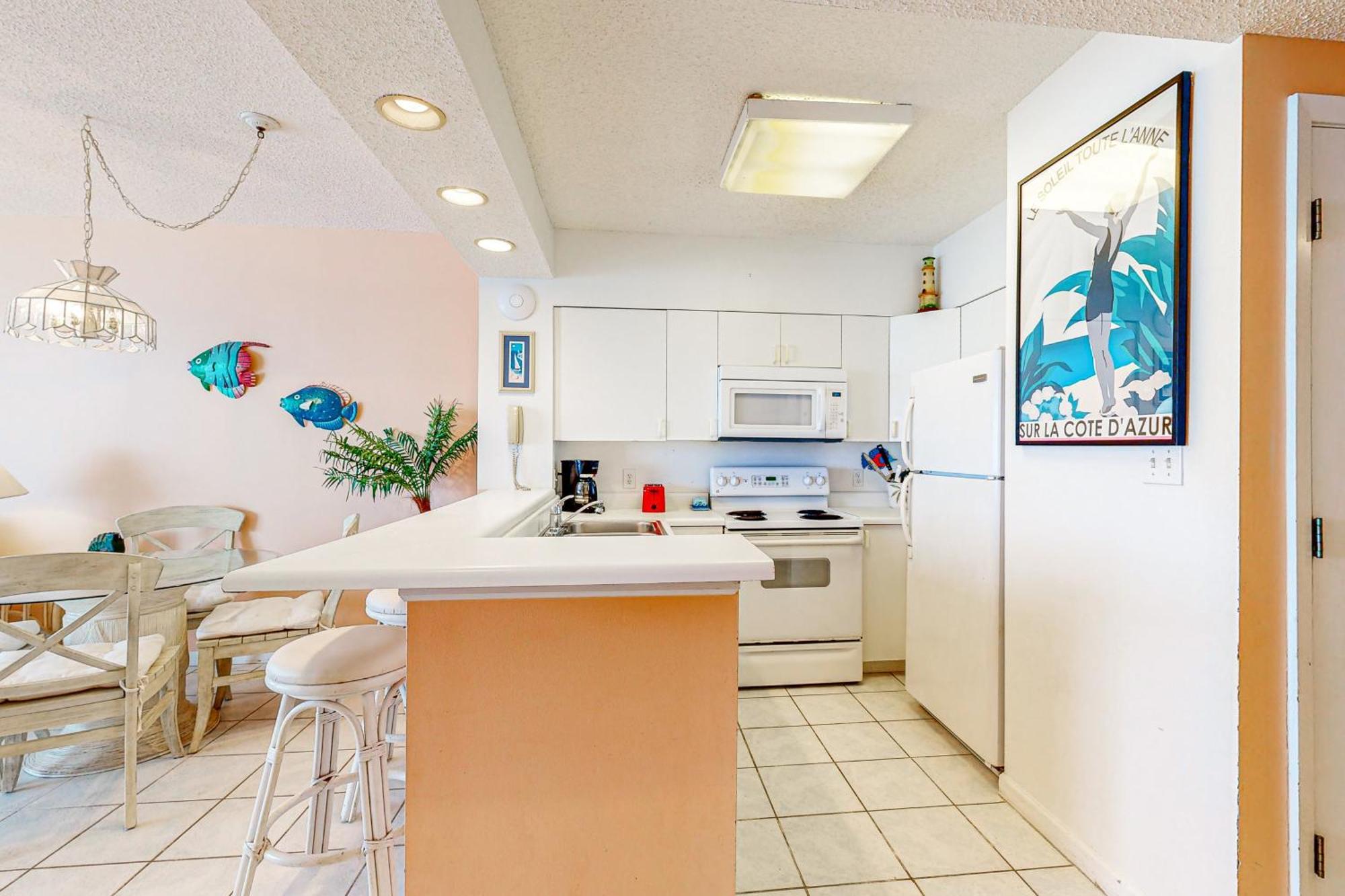 Silver Beach オレンジ・ビーチ エクステリア 写真