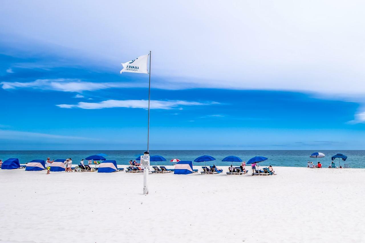 Silver Beach オレンジ・ビーチ エクステリア 写真